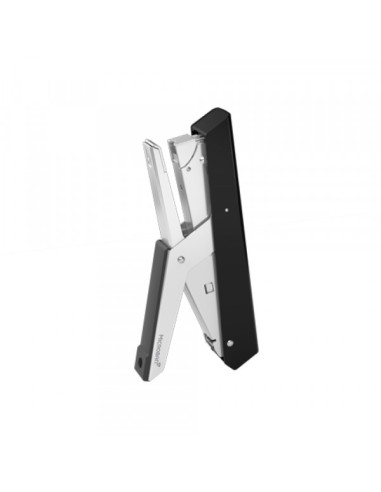 Heftalica Fellowes LX890 crna 5016601