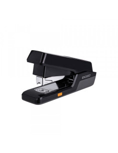 Heftalica Deli specijal za lako heftanje E0476