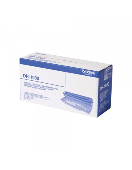 Toner BROTHER TN1030