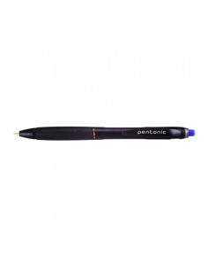 Hemijska olovka Linc PENTONIC 0,7 V-RT PLAVA