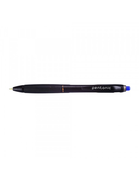 Hemijska olovka Linc PENTONIC 0,7 V-RT PLAVA