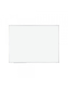 Tabla bela zidna 2x3 TSA96/C Ecoboard alu 60x90