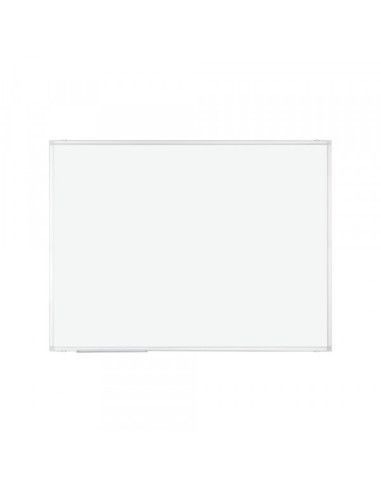 Tabla bela zidna 2x3 TSA96/C Ecoboard alu 60x90