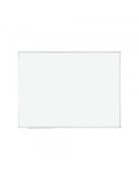 Tabla bela zidna 2x3 TSA129/C Ecoboard alu 90X120 Tabla bela zidna 2x3 TSA129/C Ecoboard alu 90X120