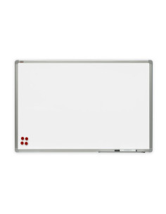 Tabla bela zidna 2x3 TSA1218 120X180