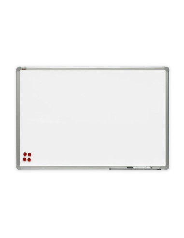 Tabla bela zidna 2x3 TSA1218 120X180