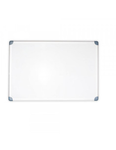 Tabla bela magnetna 30x45