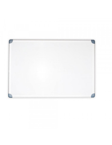 Tabla bela magnetna 30x45