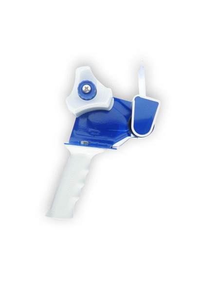 Aparat za selotejp MAS 50x66 cod. 670