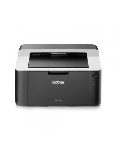 Laserski štampač BROTHER 20ppm HL1112EYJ