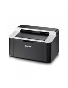 Laserski štampač BROTHER 20ppm HL1112EYJ 2