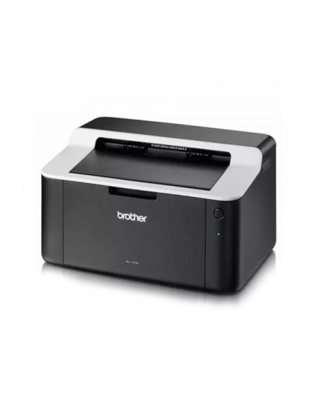 Laserski štampač BROTHER 20ppm HL1112EYJ Laserski štampač BROTHER 20ppm HL1112EYJ