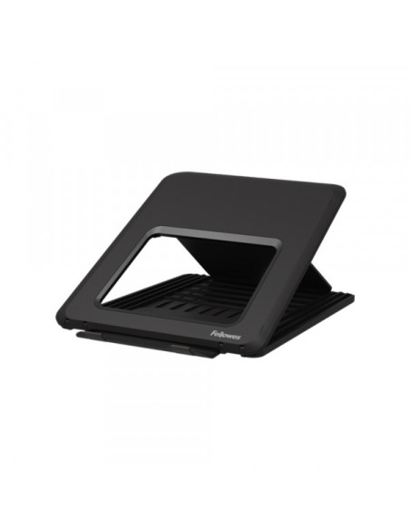Postolje za laptop Fellowes Breyta crna 100016558