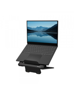 Postolje za laptop Fellowes Breyta crna 100016558 2