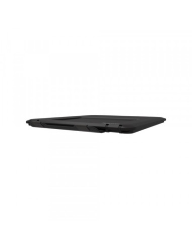 Postolje za laptop Fellowes Breyta crna 100016558