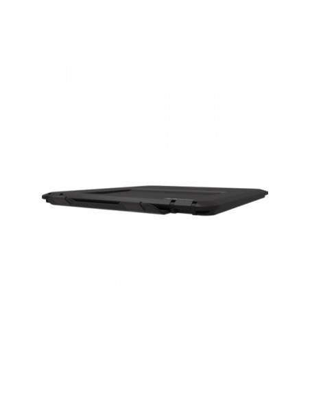 Postolje za laptop Fellowes Breyta crna 100016558