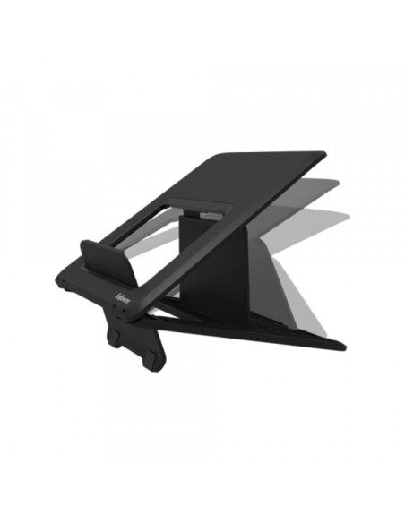 Postolje za laptop Fellowes Breyta crna 100016558