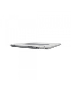 Postolje za laptop Fellowes Breyta bela 100016559 2