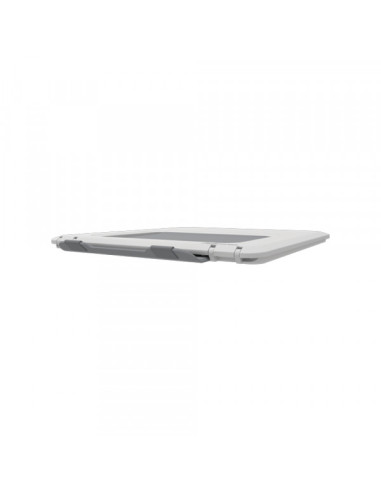 Postolje za laptop Fellowes Breyta bela 100016559