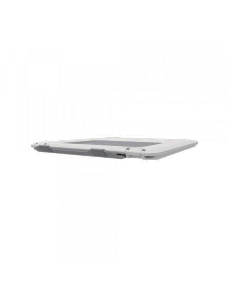 Postolje za laptop Fellowes Breyta bela 100016559 Postolje za laptop Fellowes Breyta bela 100016559