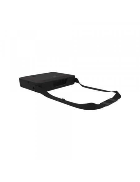 Carry case sa postoljem za laptop Fellowes Breyta crna 100016564 Carry case sa postoljem za laptop Fellowes Breyta crna 100016564