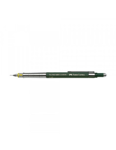 Tehnička olovka Faber Castel tk-fine Vario 0.35 135300