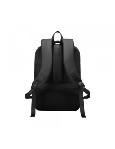 Ranac Bruno Nixon 34.574.10 2