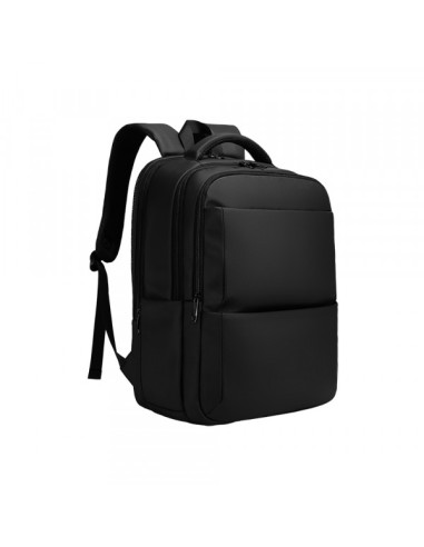 Ranac Bruno Nixon 34.574.10