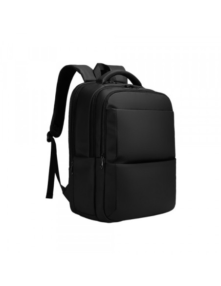 Ranac Bruno Nixon 34.574.10 Ranac Bruno Nixon 34.574.10