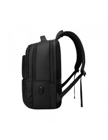 Ranac Bruno Nixon 34.574.10