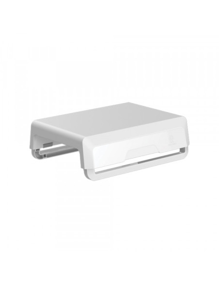 Postolje za monitor Fellowes Breyta bela 100016561 Postolje za monitor Fellowes Breyta bela 100016561