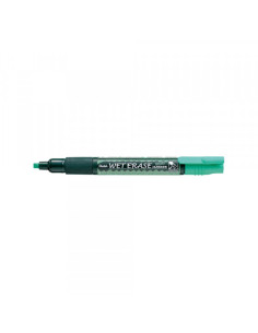 Marker tečna kreda Pentel Weterase SMW26 zelena