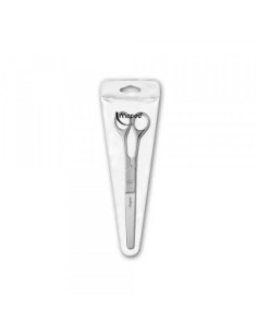 Makaze Maped Metal M171010 17 cm