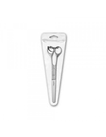 Makaze Maped Metal M171010 17 cm