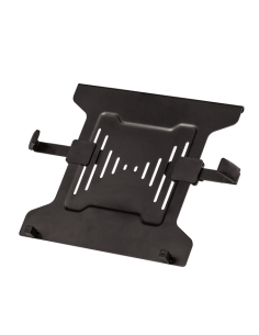 Dodatak za laptop Fellowes Platinum series 8044101