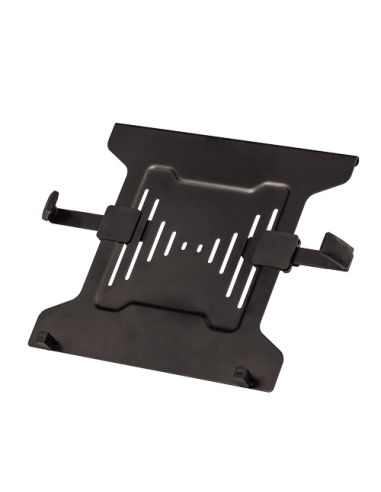 Dodatak za laptop Fellowes Platinum series 8044101