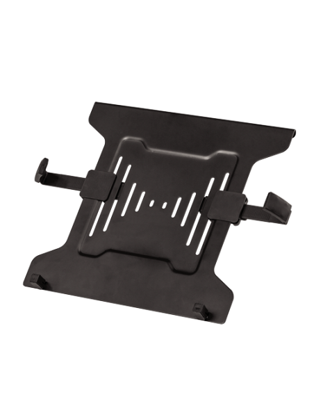 Dodatak za laptop Fellowes Platinum series 8044101 Dodatak za laptop Fellowes Platinum series 8044101