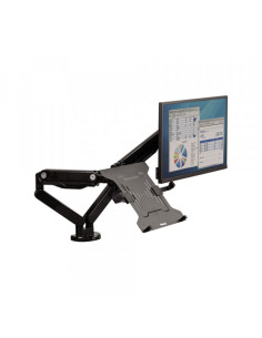 Dodatak za laptop Fellowes Platinum series 8044101 2