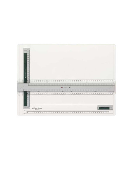 Tabla za crtanje A3 Faber Castell 01736 (171273)