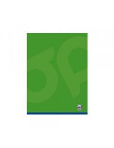 Sveska poslovna A5 MP Premium dikto 60 lista