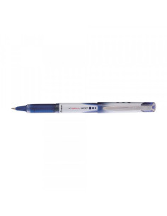 Roler PILOT V5 BALL 0.5mm plavi 322846