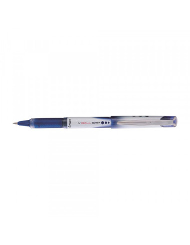 Roler PILOT V5 BALL 0.5mm plavi 322846