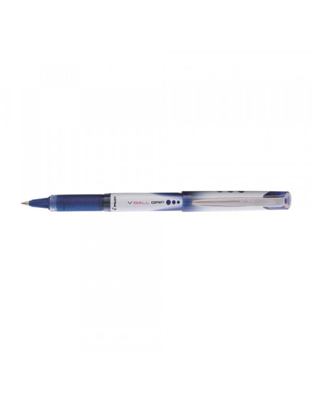 Roler PILOT V5 BALL 0.5mm plavi 322846 Roler PILOT V5 BALL 0.5mm plavi 322846