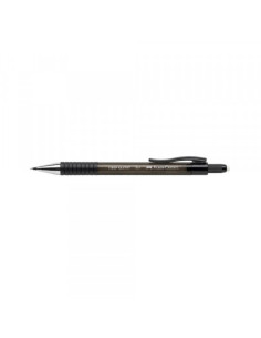 Tehnička olovka Faber Castell Matic 0.5 crna 137599