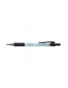 Tehnička olovka Faber Castell Matic 0.7 sky blue 137754