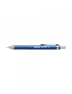 Tehnička olovka ROTRING Tikky Retro 0.5 plava