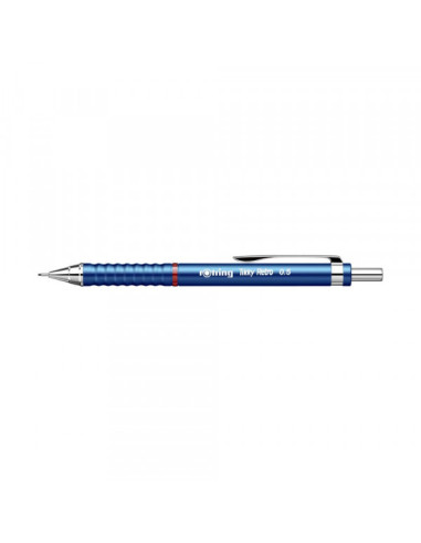 Tehnička olovka ROTRING Tikky Retro 0.5 plava