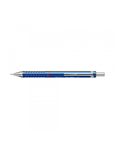 Tehnička olovka ROTRING Tikky Retro 0.5 plava
