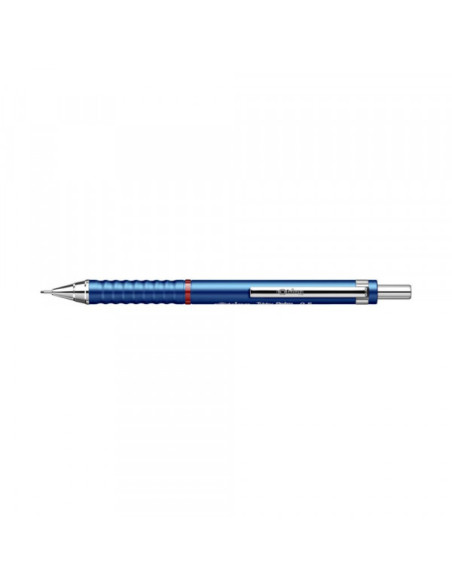 Tehnička olovka ROTRING Tikky Retro 0.5 plava Tehnička olovka ROTRING Tikky Retro 0.5 plava