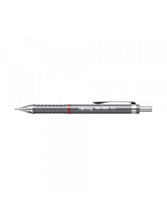 Tehnička olovka ROTRING Tikky Retro 0.5 siva